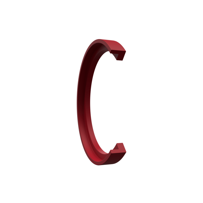 CACHE PEINT. RACLEUR 56 X 66 (CPR5666)